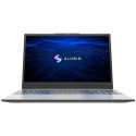 Sülearvuti Alurin Flex Advance 15,6" Intel Core i5-1235U 16 GB RAM 500 GB SSD