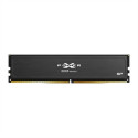 RAM-mälu Silicon Power SP016GXLWU60AFSJ 16 GB DDR5 6000 MHz cl30