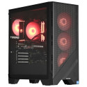 Lauaarvuti Actina KOMACNGIP0032 Intel Core i5-13400F 32 GB RAM 1 TB SSD Nvidia Geforce RTX 4060