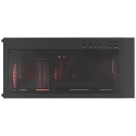 Lauaarvuti Actina KOMACNGIP0032 Intel Core i5-13400F 32 GB RAM 1 TB SSD Nvidia Geforce RTX 4060