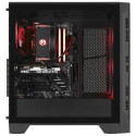Lauaarvuti Actina KOMACNGIP0032 Intel Core i5-13400F 32 GB RAM 1 TB SSD Nvidia Geforce RTX 4060