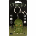 Keychain SD Toys Cthulhu