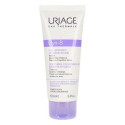 Želeja Intīmajai Higiēnai Gyn-8 Soothing Cleanising Gel Uriage 10004361