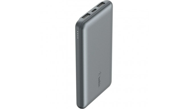 Powerbank NO NAME BPB011BTGY