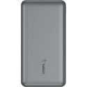 Powerbank NO NAME BPB011BTGY