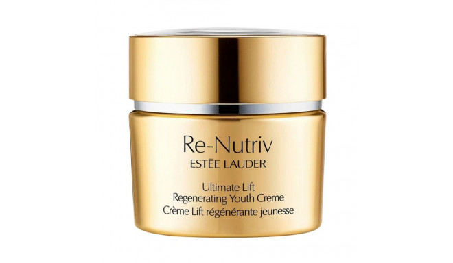 Крем для области вокруг глаз Estee Lauder Re-Nutriv Ultimate Lift Regenerating Youth 15 ml