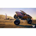 Videospēle PlayStation 4 Milestone Monster Jam Showdown