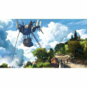 Videospēle PC Sony Granblue Fantasy Relink