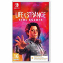 Videomäng Switch konsoolile Square Enix Life Is Strange: True Colors