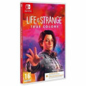 Videomäng Switch konsoolile Square Enix Life Is Strange: True Colors