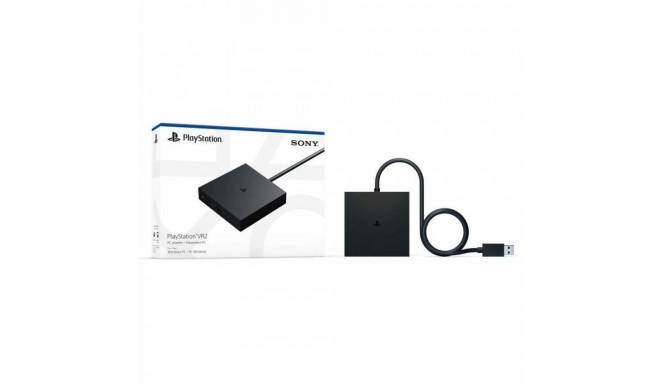 USB-adapter Sony PLAYSTATION VR 2