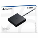 USB-adapter Sony PLAYSTATION VR 2