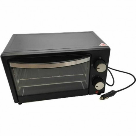 Ahi HTC EQUIPEMENT ELECTRIC OVEN 9 L 300 W