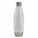 Soda sodastream Metal DWS