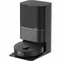 Robot Tolmuimeja Dreame DREAME X30 Ultra 6400 mAh