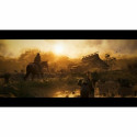 PlayStation 5 videomäng Sony Ghost of Tsushima Director's Cut
