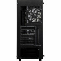 ATX Semi-tower Korpus BitFenix Hades FRGB Must