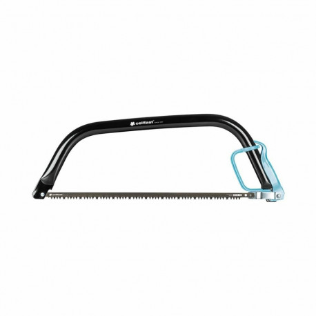 Vibusaag Cellfast 61 cm