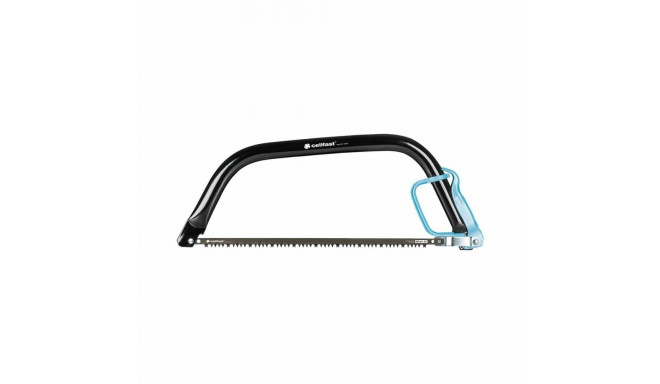 Bow saw Cellfast 53 cm