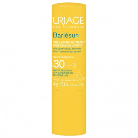 Sun Block Uriage Bariésun