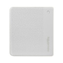 EBook Rakuten N428-KU-WH-K-CK White 32 GB 7"