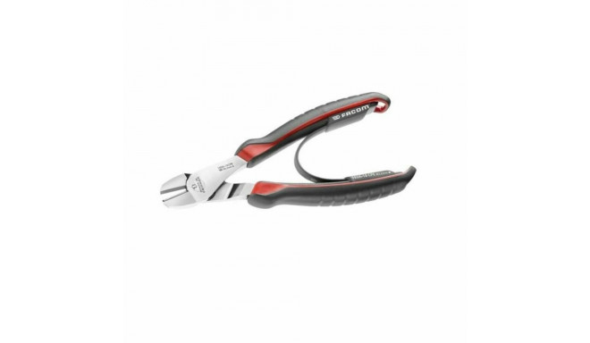 Cutter pliers Facom
