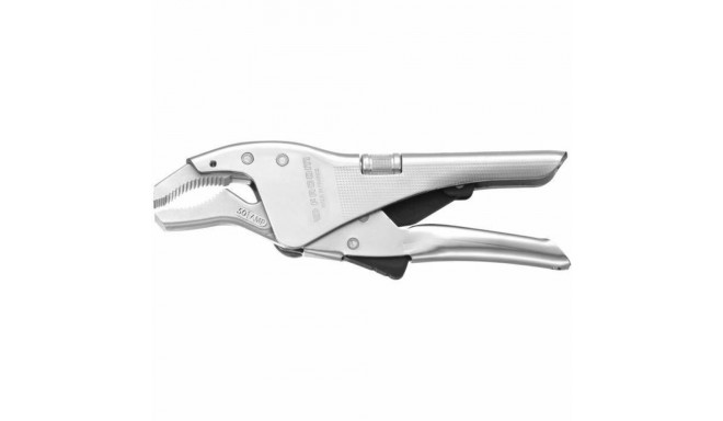 Cutter pliers Facom