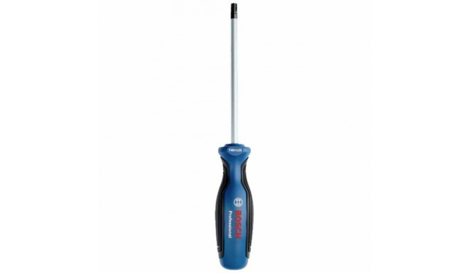 Screwdriver BOSCH Blue
