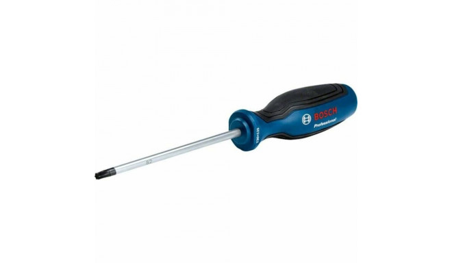 Screwdriver BOSCH Blue