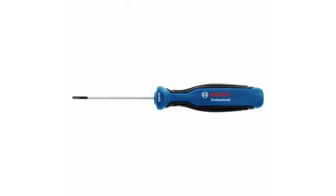 Screwdriver BOSCH Screwdriver Blue