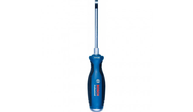 Screwdriver BOSCH Blue