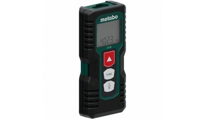 Laseri tase Metabo