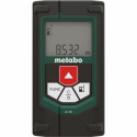 Laseri tase Metabo