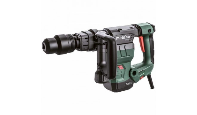 Perforating hammer Metabo MHE 5 1100 W 1100 rpm