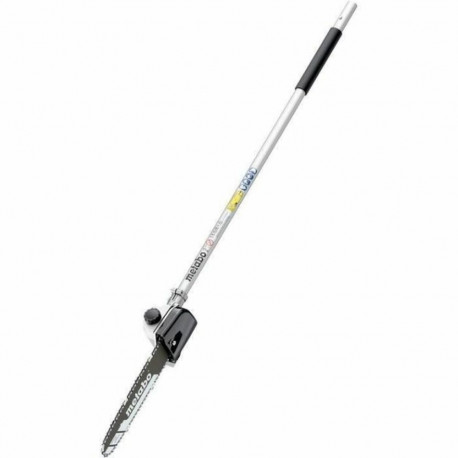 Kettsae teritaja Metabo MA-MS 25