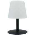 LED-lamp Lumisky Standy Mini Dark Must