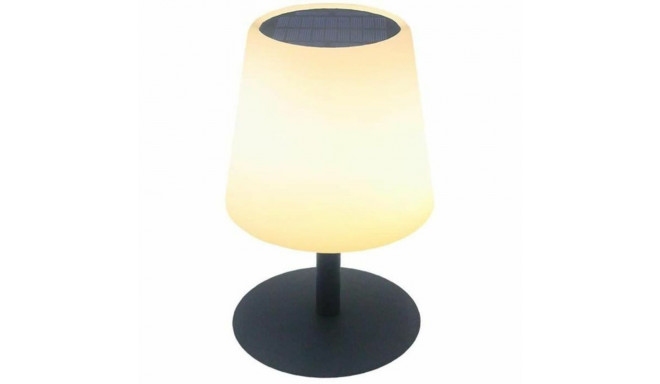 Solar lamp Lumisky Standy Tiny White