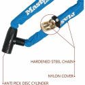 Tabalukuga kett Master Lock