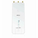 Точка доступа UBIQUITI RP-5AC-GEN2 ROCKET PRISM 5 GHz