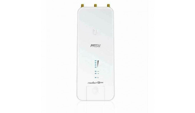 Piekļuves punkts UBIQUITI RP-5AC-GEN2 ROCKET PRISM 5 GHz