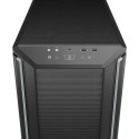 ATX Semi-tower Box Be Quiet! BGW58 Black