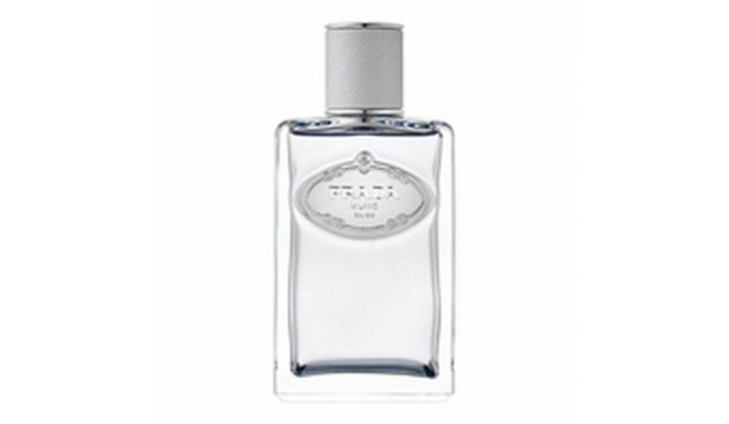 Meeste parfümeeria Prada 8435137779383 EDT (100 ml)