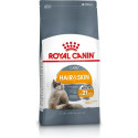 Kaķu barība Royal Canin Hair&Skin Care Cālis 400 g