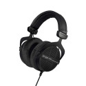 Üle pea käivad kõrvaklapid Beyerdynamic DT 990 PRO