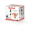 Миксер с колбой Tefal HB659838 Чёрный 1000 W 500 ml 800 ml