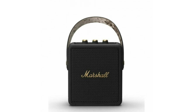 Portatīvais Skaļrunis Marshall 20 W