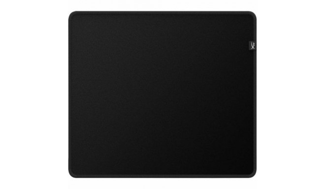Mouse Mat HyperX Pulsefire Black