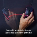 Hiirepadi Hyperx Pulsefire Must