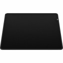 Mouse Mat Hyperx Pulsefire Black