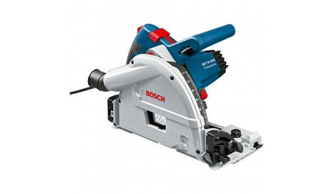 Circular saw BOSCH 0601675001 1400 W 230 V 165 mm